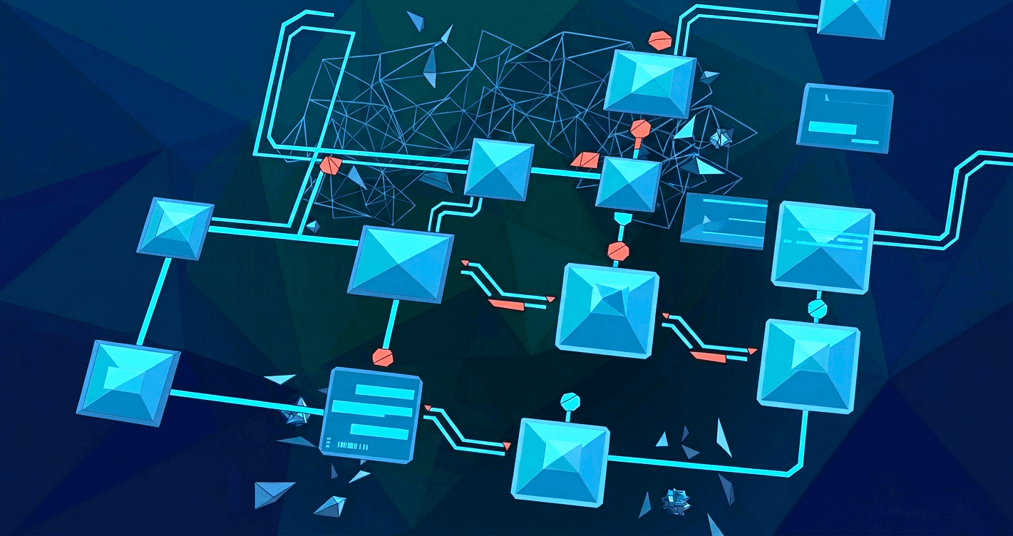 AI platform